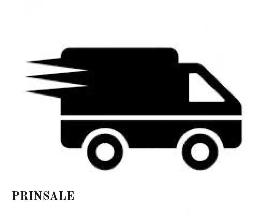 Shipping Fee