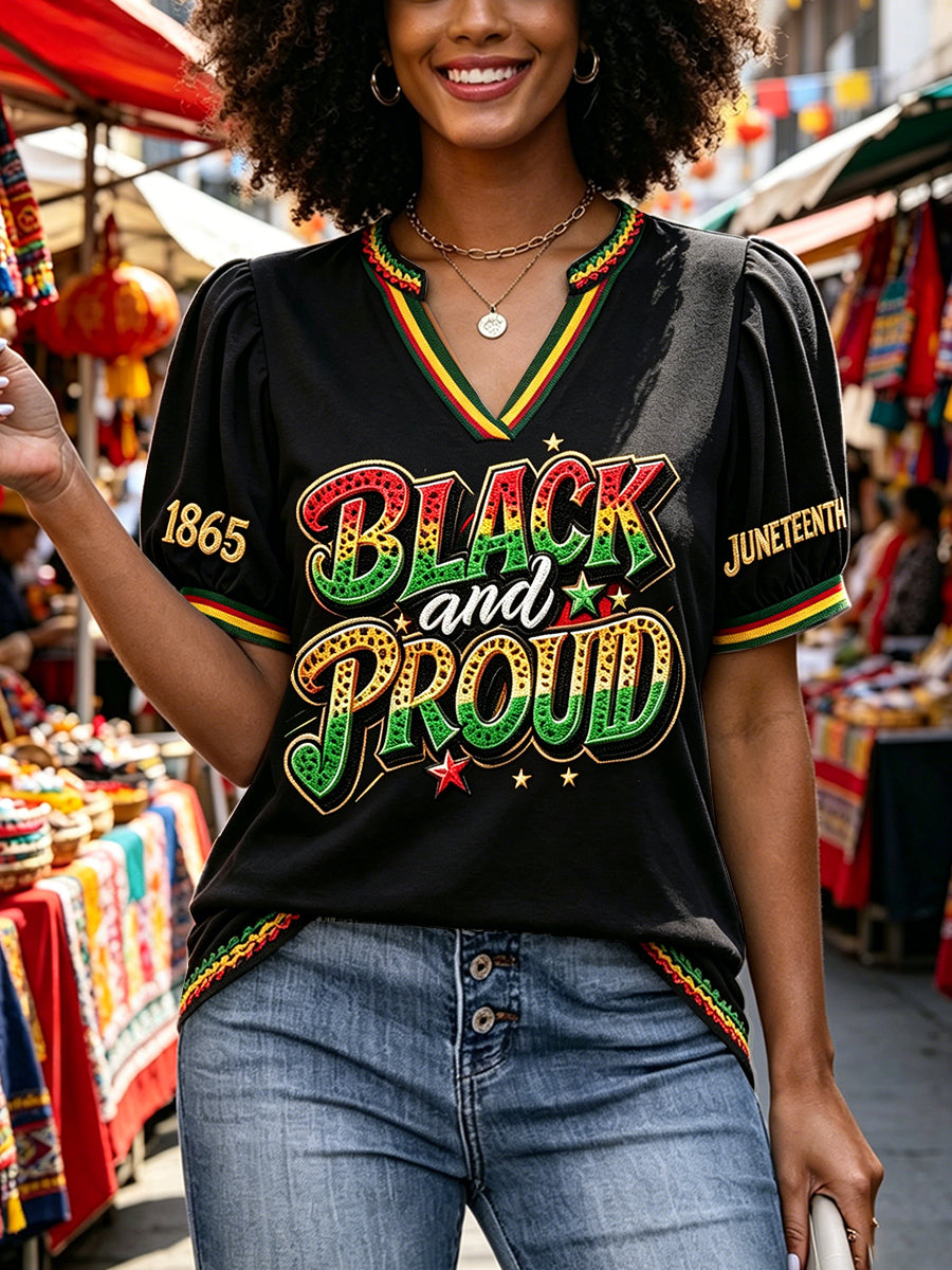 Women's Short-Sleeve T-Shirt