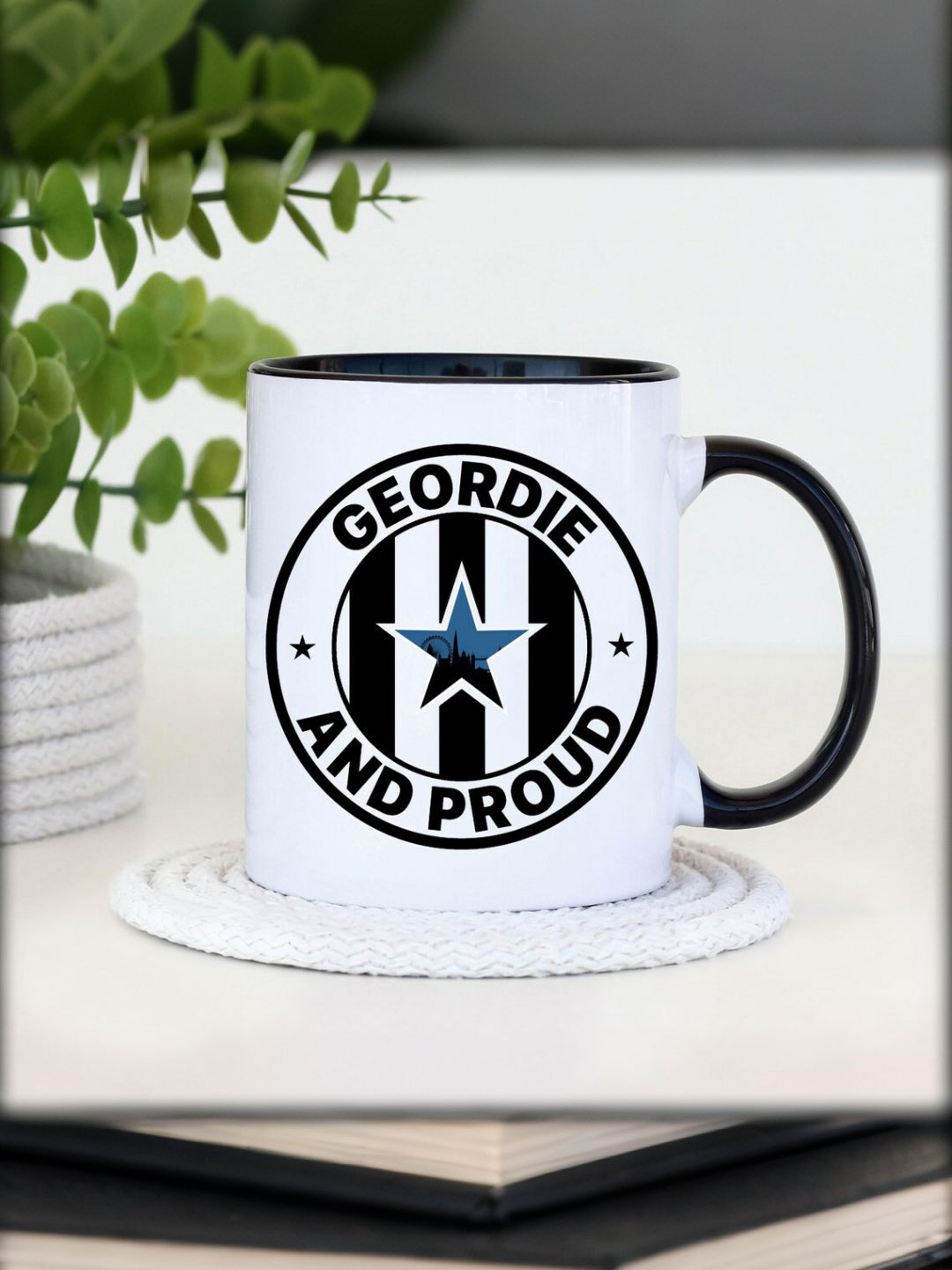 Football Cup