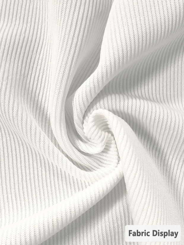 Men's Geometric Art Sweatshirt