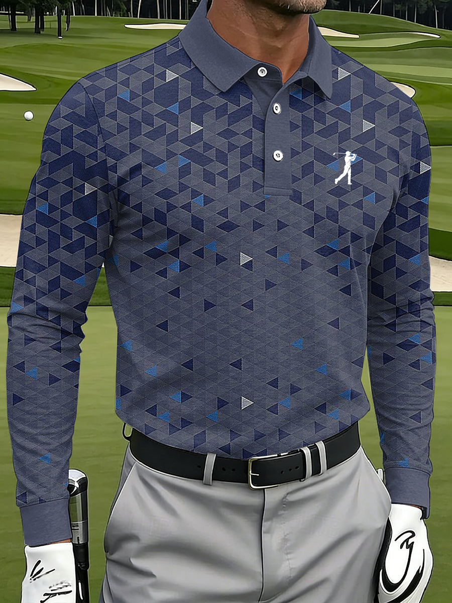 Women's Floral Abstract Print Casual Mini Dress