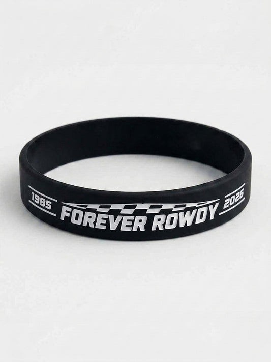 Memorial  Bracelet
