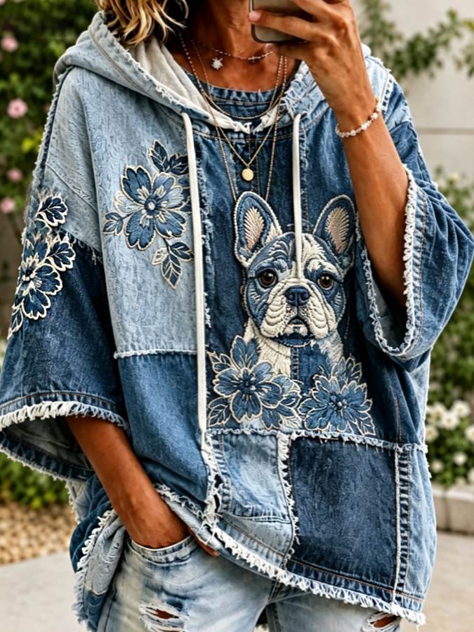 Women’s Hoodie